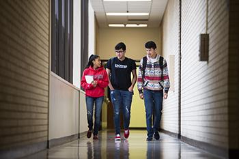 Registration is Underway for Fall Classes at Rowan-Cabarrus Community College